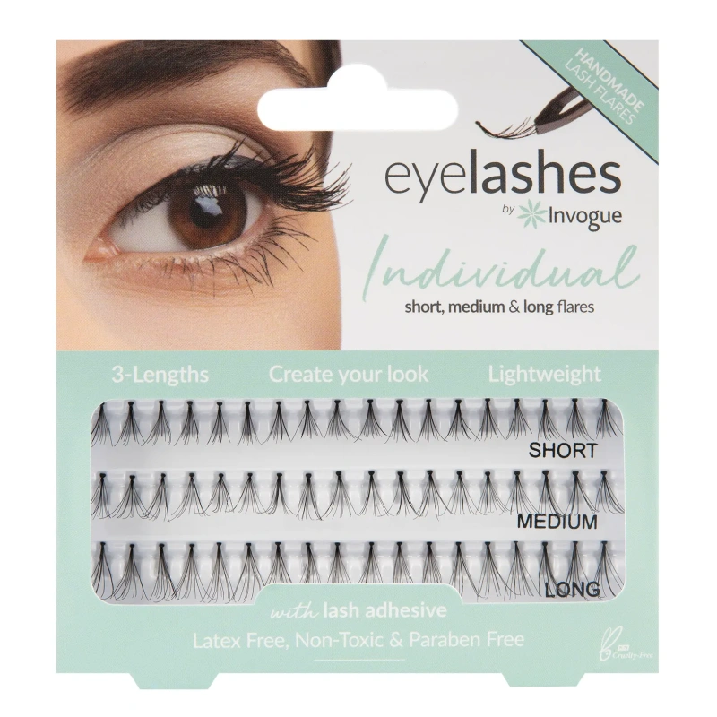 26423-52-55-315-invogue-individual-lash-combo-fop.jpg.webp