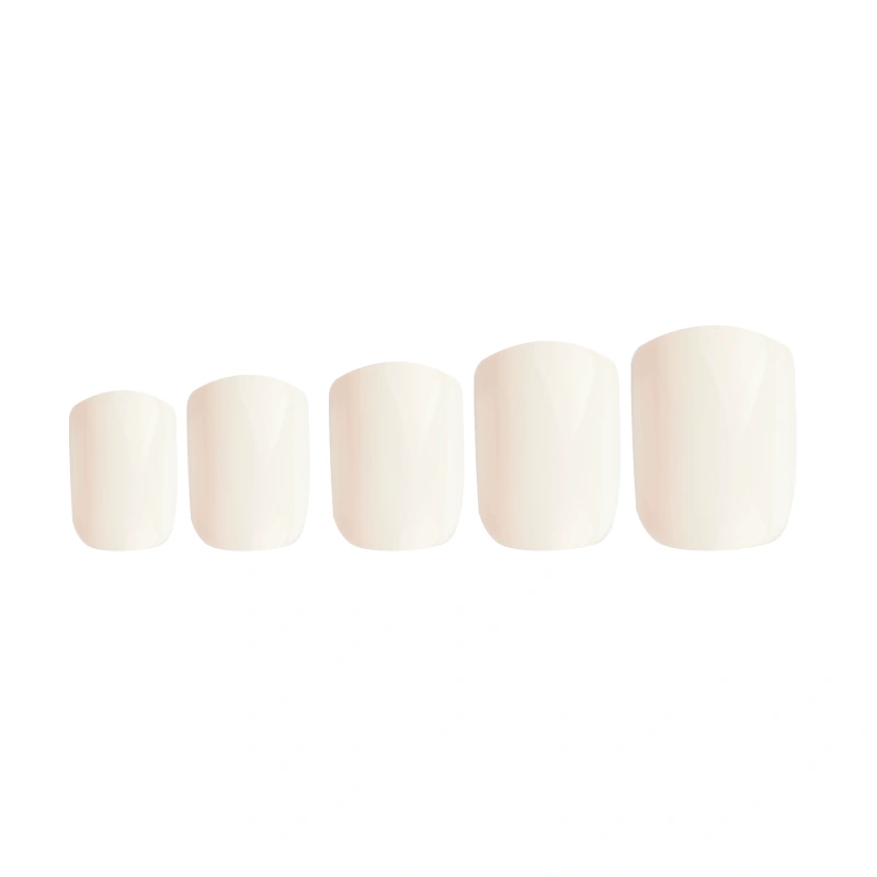 26424-52-54-234-invogue-white-square-nails-oop.jpg.webp