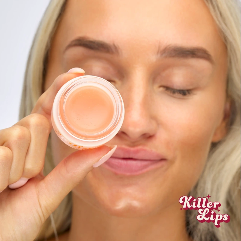 26425-06-10-566-killer-lips-silk-kiss-lip-mask-peach-2.jpg.webp