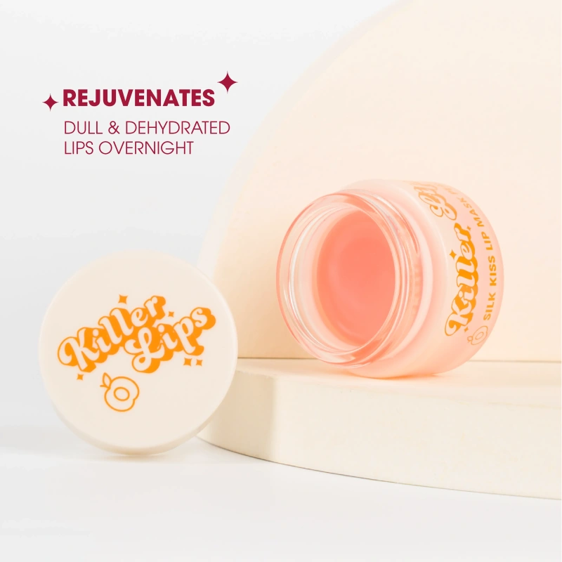 26425-06-10-566-killer-lips-silk-kiss-lip-mask-peach-5.jpg.webp