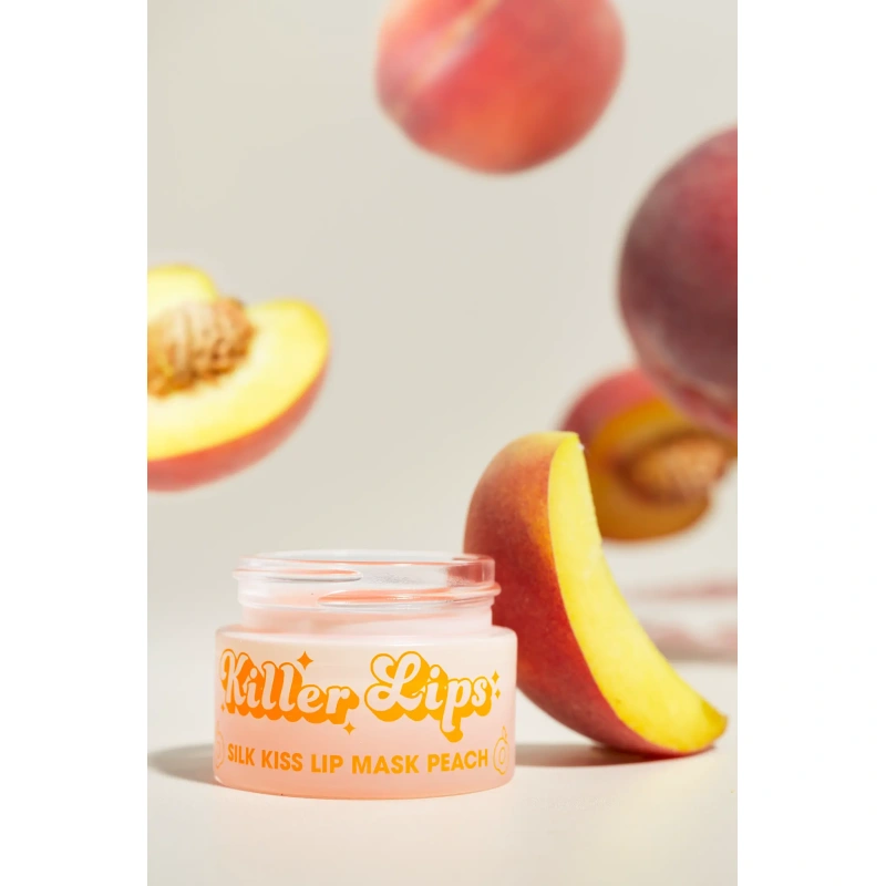 26425-06-10-566-killer-lips-silk-kiss-lip-mask-peach-oop-3-.jpg.webp