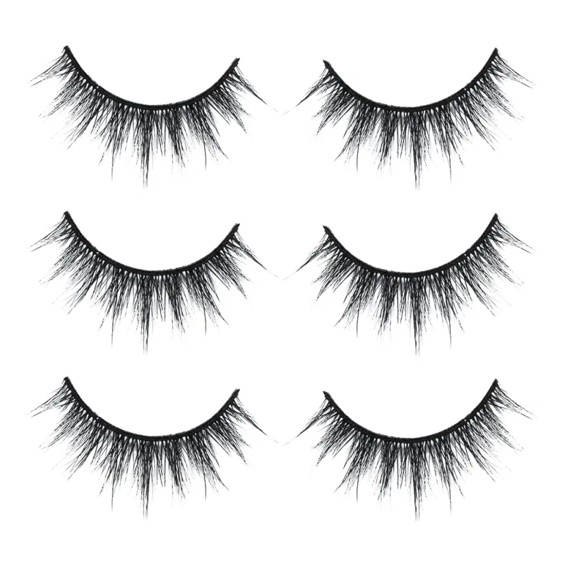 26426-52-55-316-invogue-multipack-lashes-holiday-feels-oop.jpg.webp
