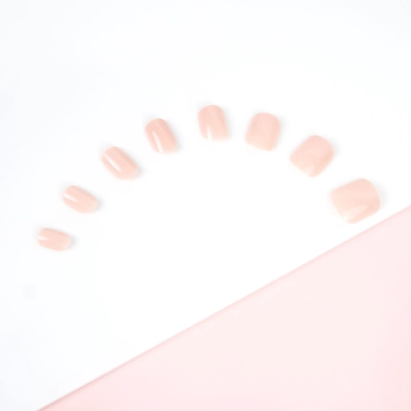26427-52-54-237-invogue-dusty-pink-square-nails-oop-1-.jpg.webp