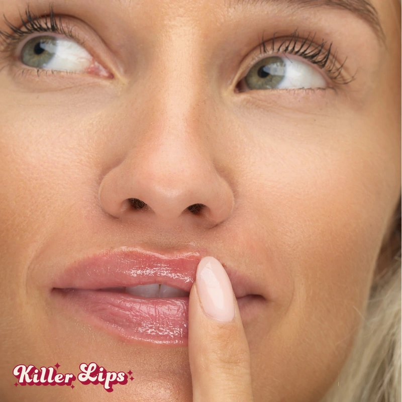 26428-06-10-567-killer-lips-silk-kiss-lip-mask-berry-4.jpg.webp