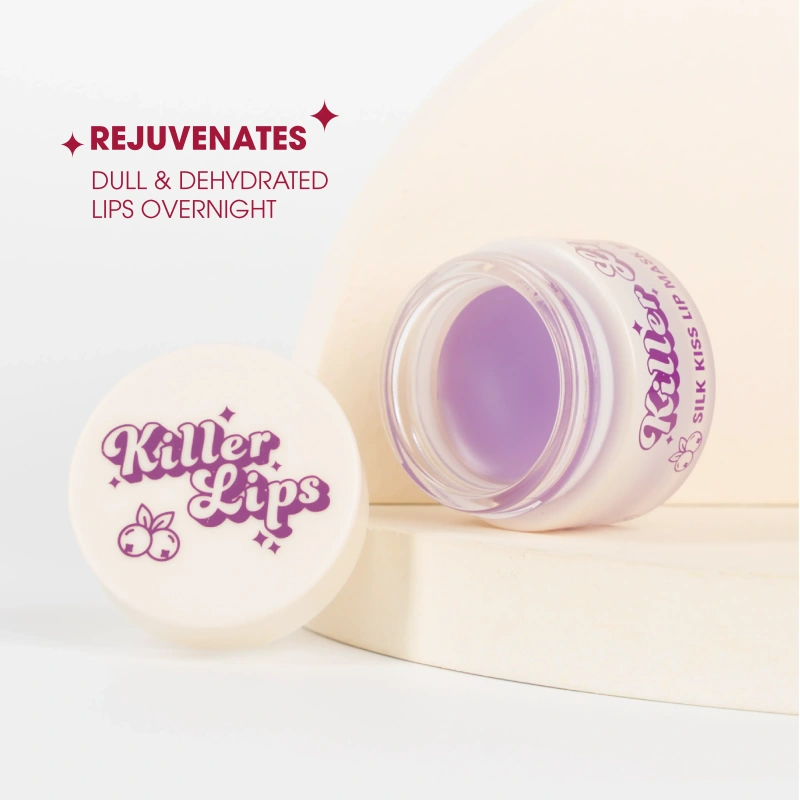 26428-06-10-567-killer-lips-silk-kiss-lip-mask-berry-5.jpg.webp
