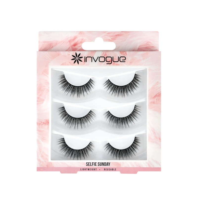 26429-52-55-317-invogue-multipack-lashes-selfie-sunday-fop.jpg.webp