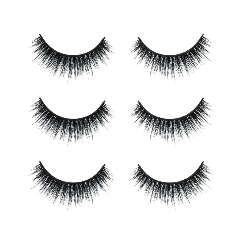 26429-52-55-317-invogue-multipack-lashes-selfie-sunday-oop.jpg.webp