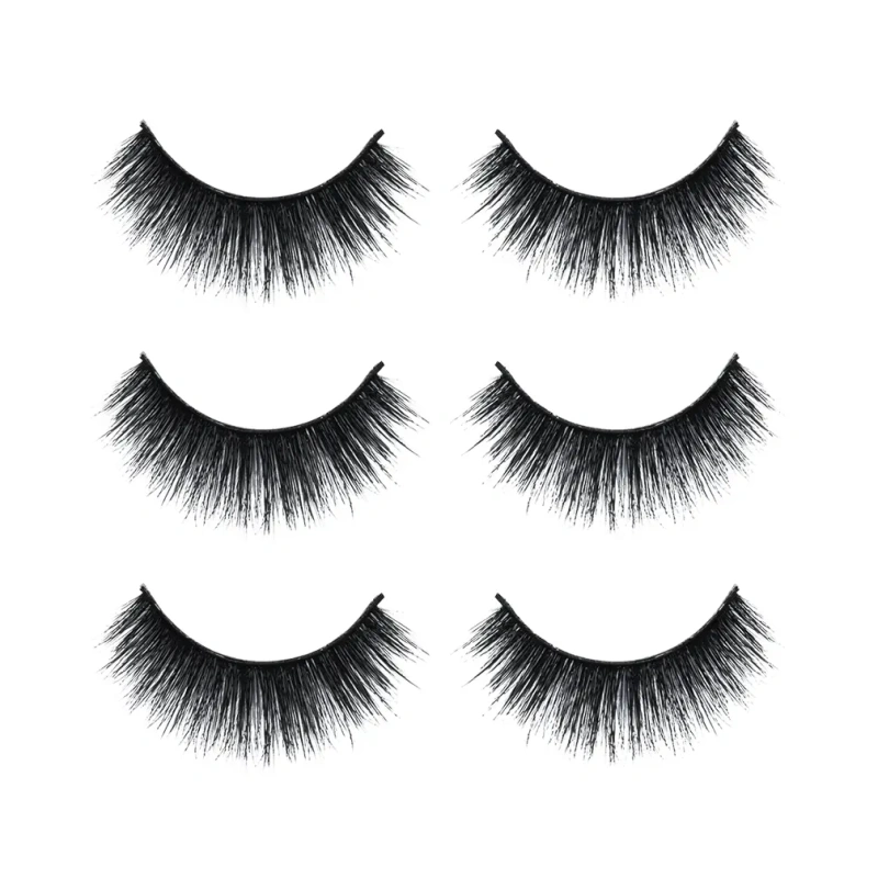 26432-52-55-318-invogue-multipack-lashes-for-the-gram-oop.jpg.webp
