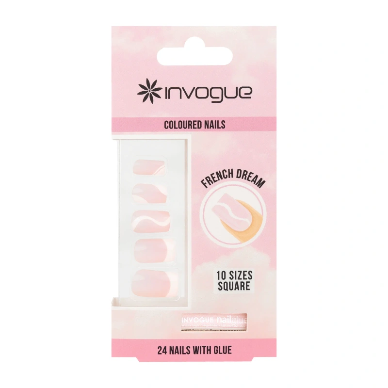 26433-52-54-265-invogue-french-dream-nails-fop.jpg.webp
