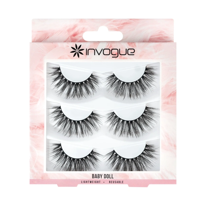 26438-52-55-319-invogue-multipack-lashes-baby-doll-fop.jpg.webp