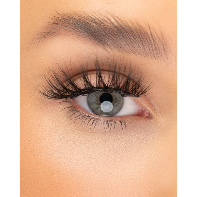 26438-52-55-319-invogue-multipack-lashes-baby-doll-oe.jpg.webp