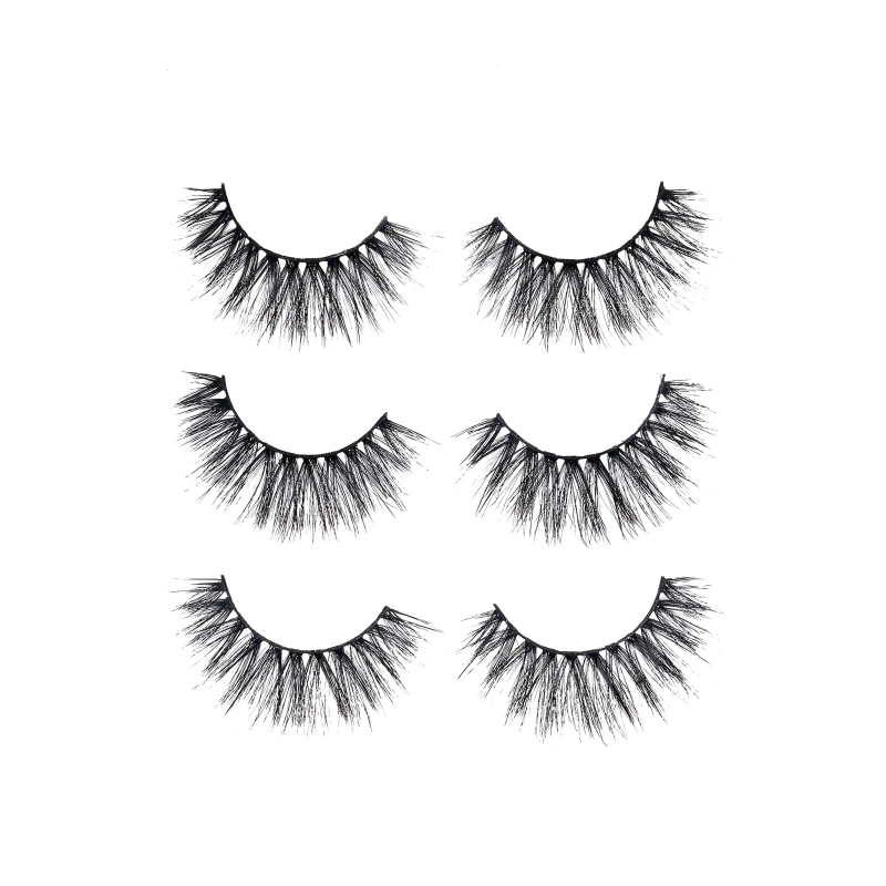 26438-52-55-319-invogue-multipack-lashes-baby-doll-oop.jpg.webp