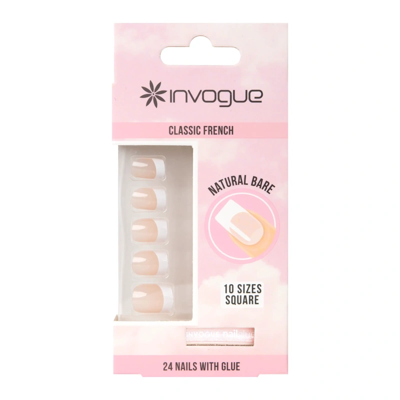 26439-52-54-222-invogue-bare-french-square-nails-fop.jpg.webp