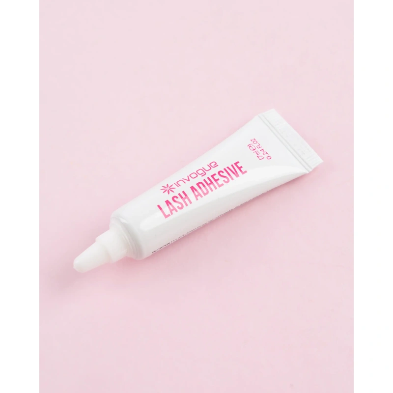 26441-52-55-350-invogue-eyelash-glue-oop-2-.jpg.webp