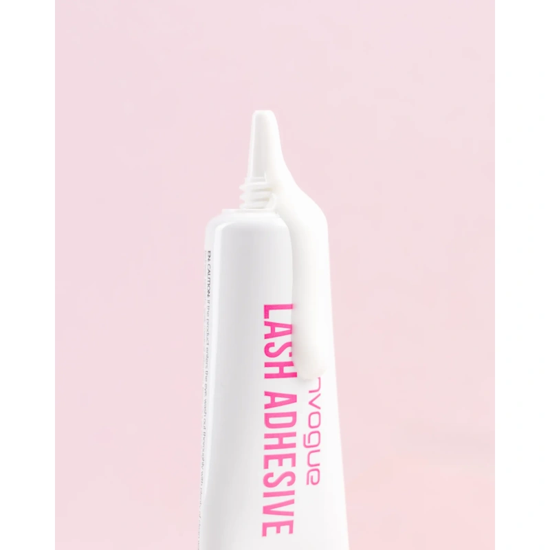 26441-52-55-350-invogue-eyelash-glue-oop-4-.jpg.webp