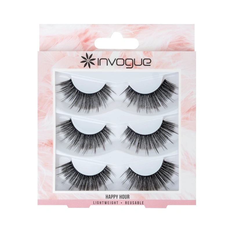 26442-52-55-378-invogue-multipack-lashes-happy-hour-fop.jpg.webp