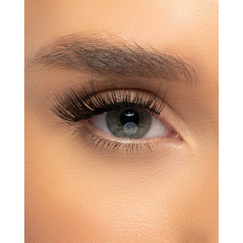 26442-52-55-378-invogue-multipack-lashes-happy-hour-oe.jpg.webp