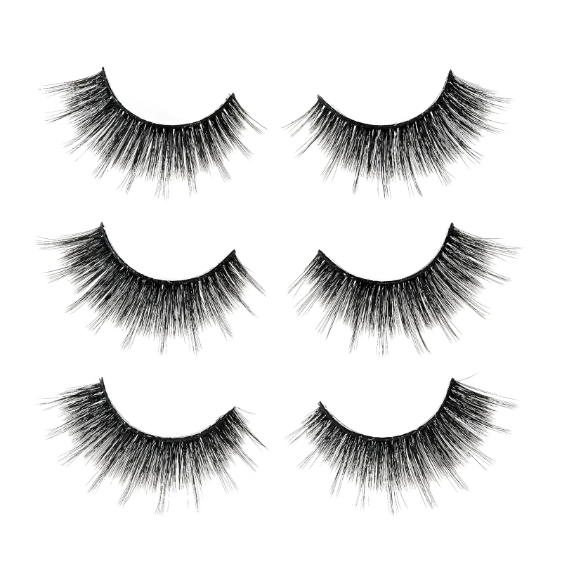 26442-52-55-378-invogue-multipack-lashes-happy-hour-oop.jpg.webp