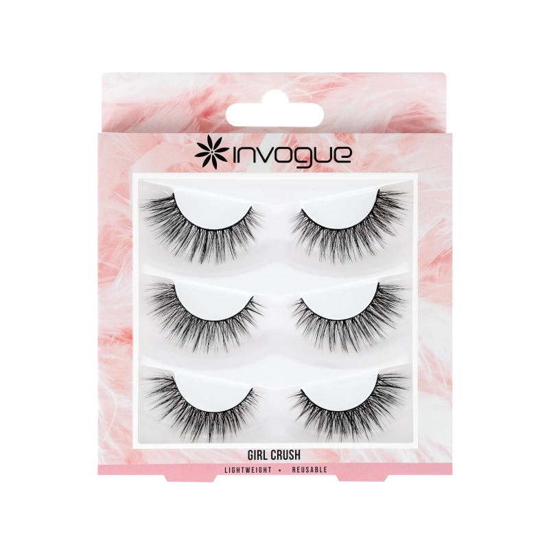 26443-52-55-379-invogue-multipack-lashes-girl-crush-fop.jpg.webp