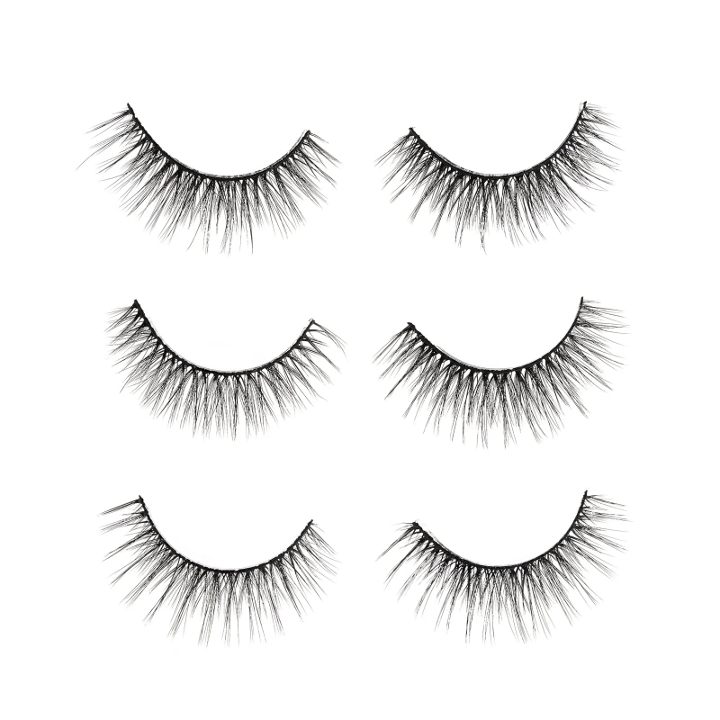26443-52-55-379-invogue-multipack-lashes-girl-crush-oop.jpg.webp