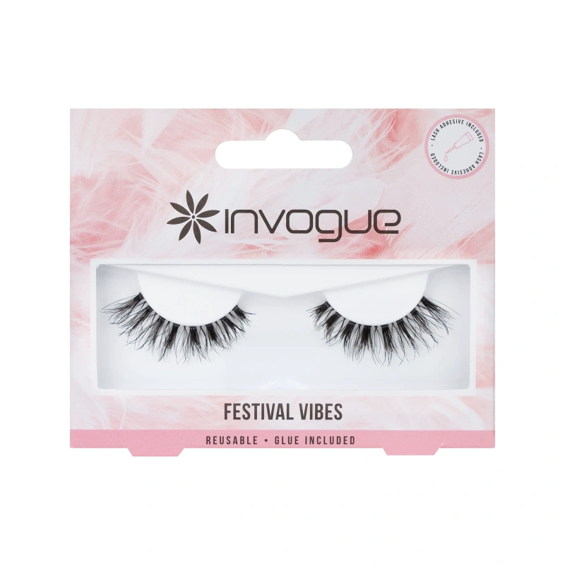 26444-52-55-352-invogue-lash-festival-vibes-fop.jpg.webp