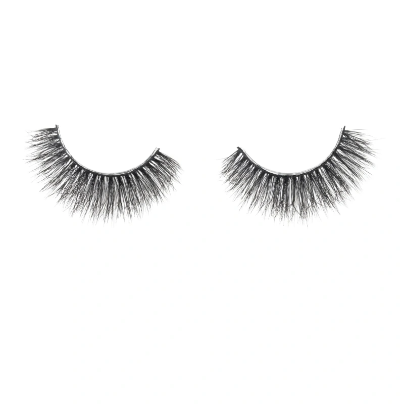 26447-52-55-381-invogue-lash-flirty-oop-1-.jpg.webp