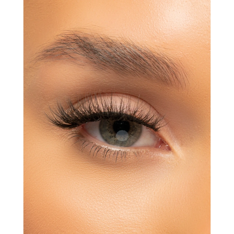 26449-52-55-384-invogue-lash-trending-oe.jpg.webp