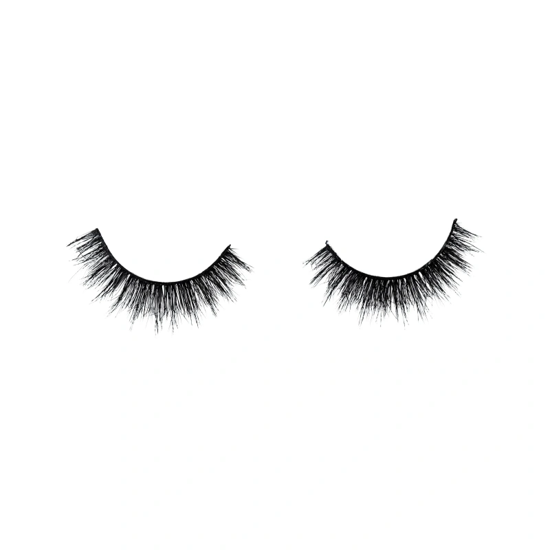 26449-52-55-384-invogue-lash-trending-oop.jpg.webp