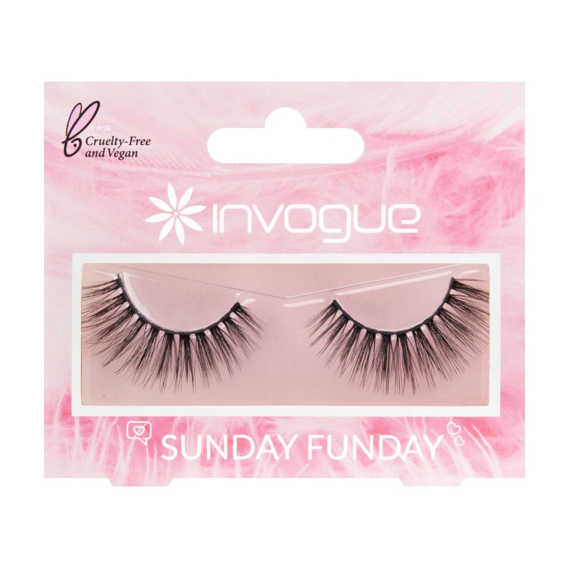 26450-52-55-373-invogue-lash-sunday-funday-fop.jpg.webp