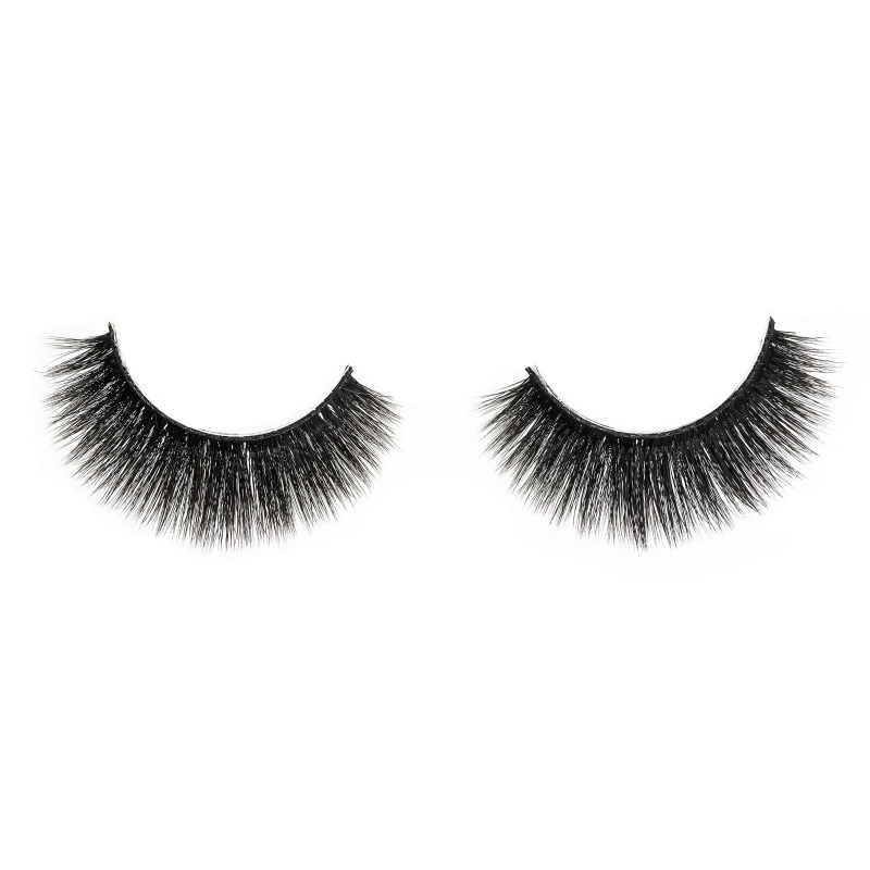 26452-52-55-374-invogue-lash-girls-night-oop.jpg.webp