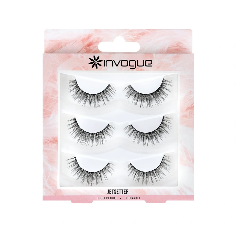 26454-52-55-376-invogue-multipack-lashes-jetsetter-fop.jpg.webp