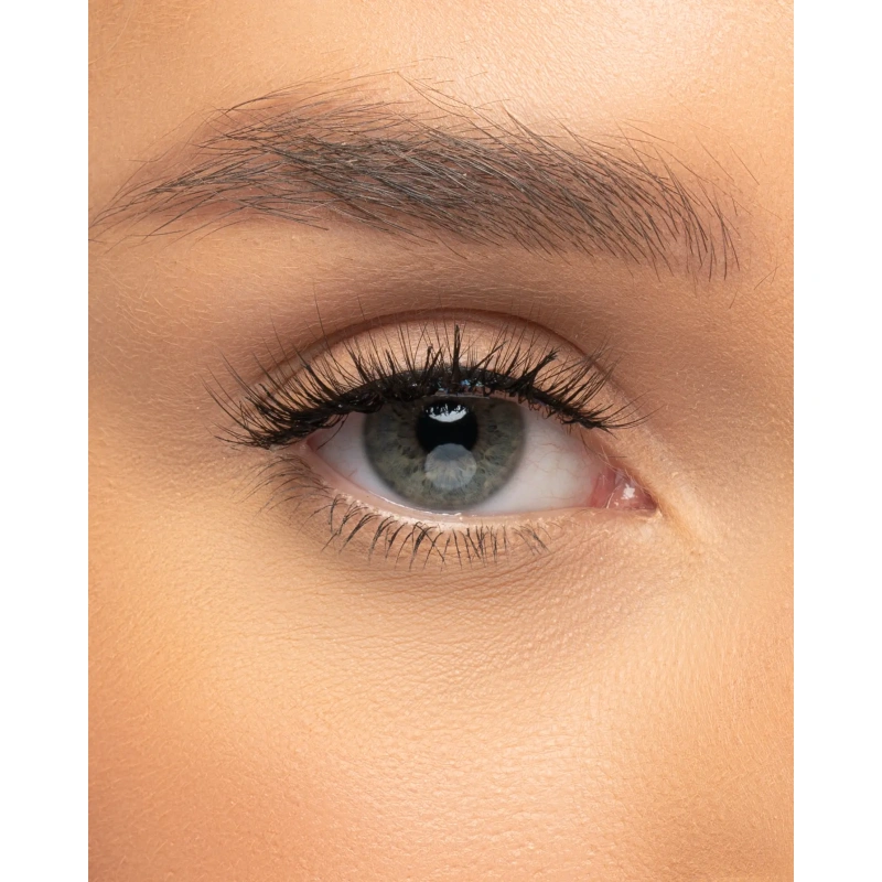 26454-52-55-376-invogue-multipack-lashes-jetsetter-oe.jpg.webp