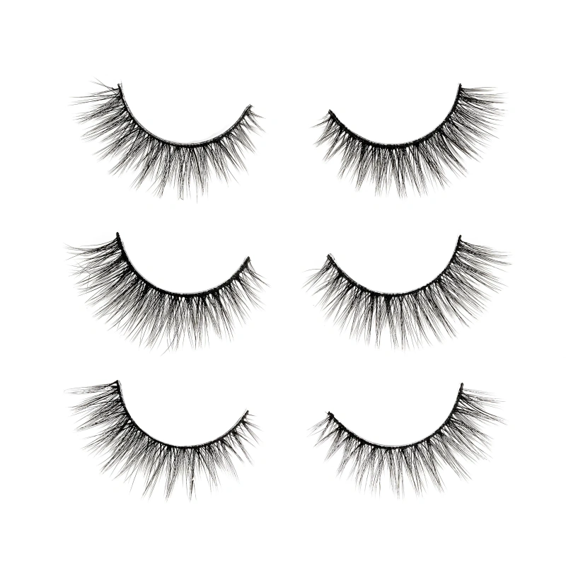 26454-52-55-376-invogue-multipack-lashes-jetsetter-oop.jpg.webp