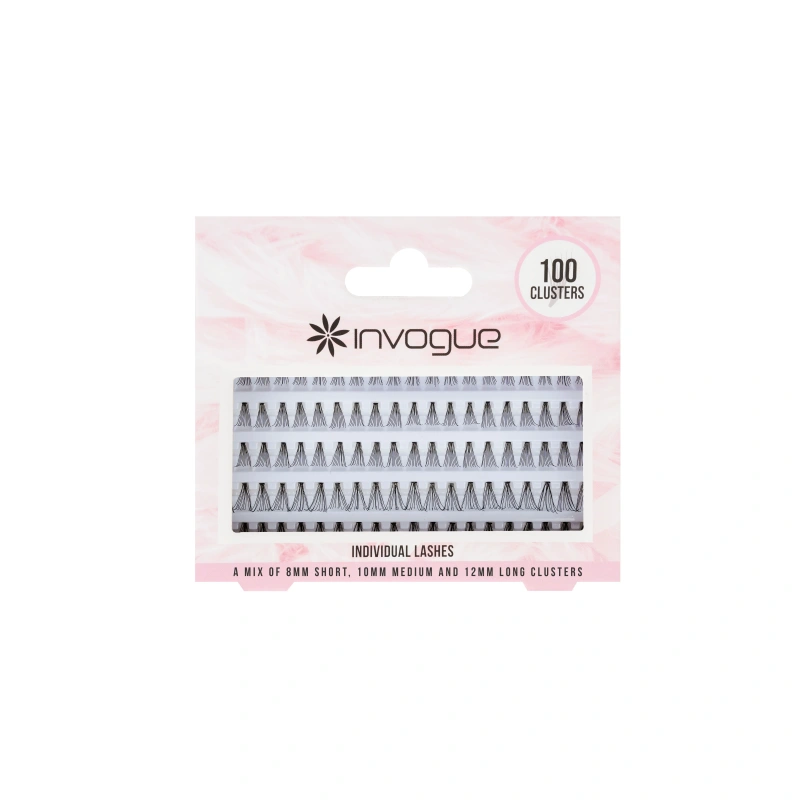 26455-52-55-391-invogue-individual-lashes-fop-copy.jpg.webp
