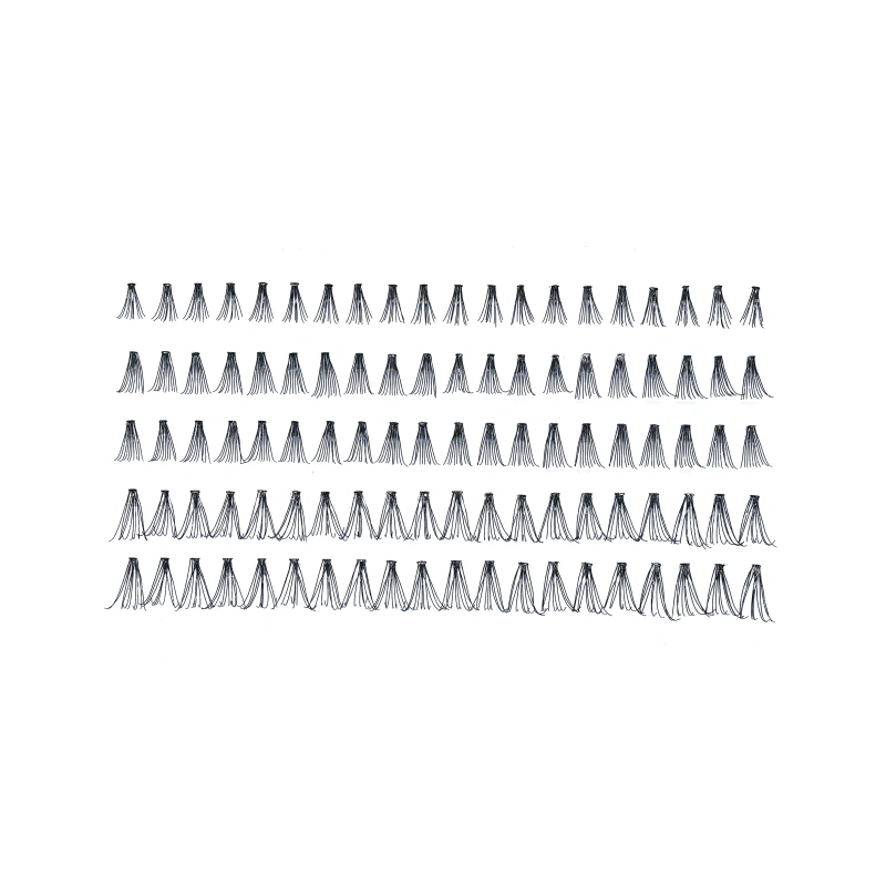 26455-52-55-391-invogue-individual-lashes-oop.jpg.webp