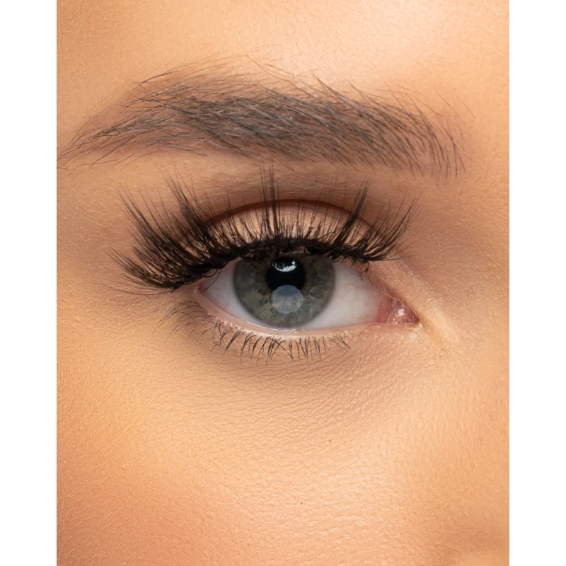 26456-52-55-377-invogue-multipack-lashes-girl-next-door-oe.jpg.webp
