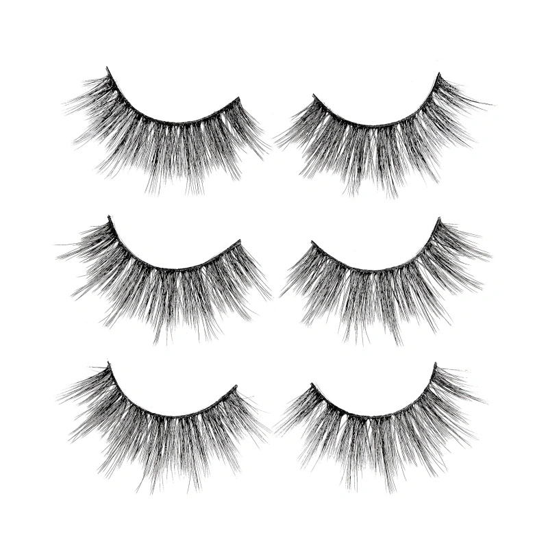 26456-52-55-377-invogue-multipack-lashes-girl-next-door-oop.jpg.webp