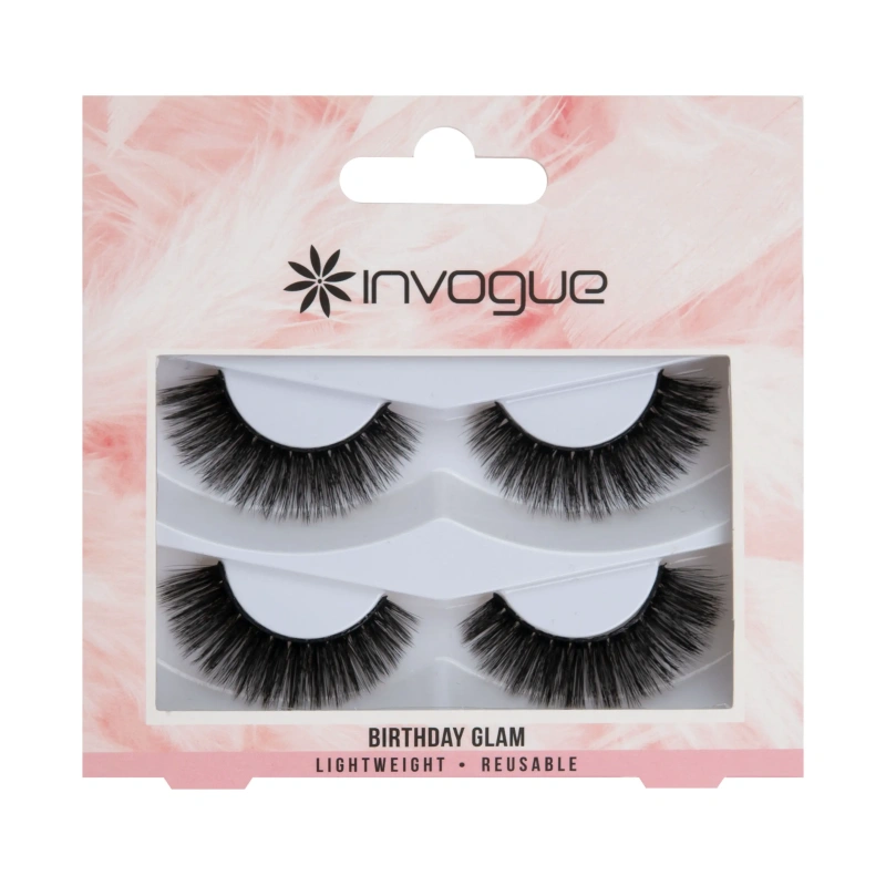 26458-52-55-392-invogue-birthday-glam-multipack-fop.jpg.webp