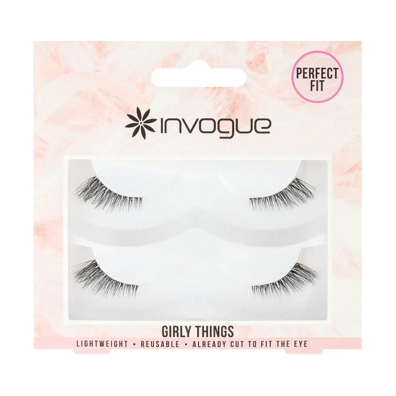 26460-52-55-396-invogue-perfect-fit-lash-girly-things-2-pack-fop.jpg.webp