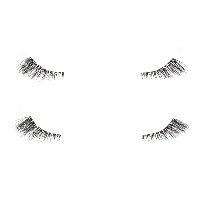 26460-52-55-396-invogue-perfect-fit-lash-girly-things-2-pack-oop.jpg.webp