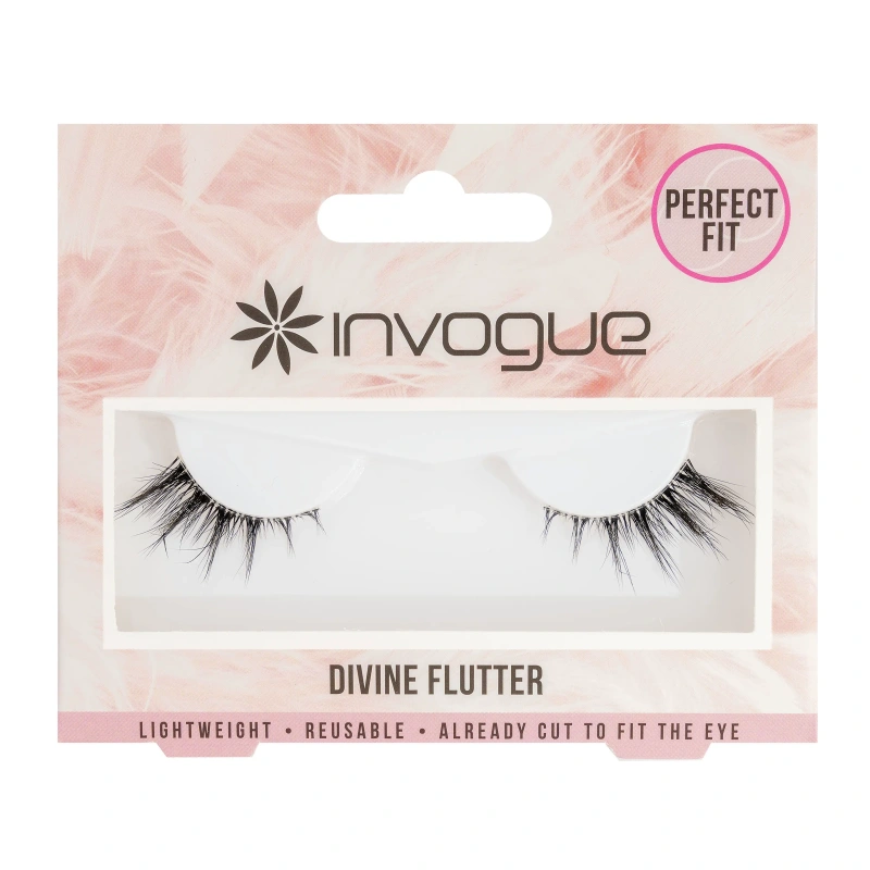 26462-52-55-397-invogue-perfect-fit-lash-divine-flutter-fop.jpg.webp