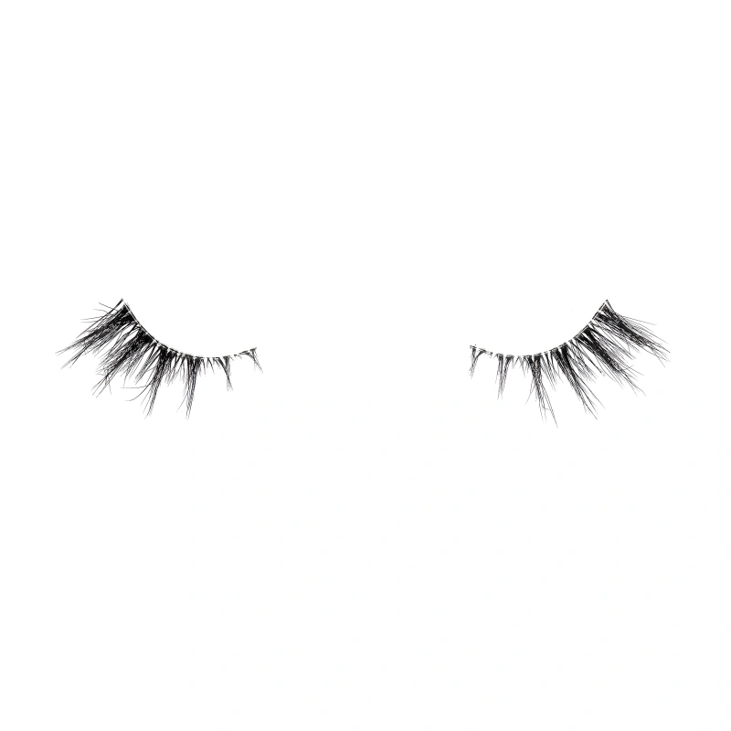 26462-52-55-397-invogue-perfect-fit-lash-divine-flutter-oop.jpg.webp