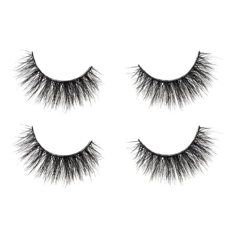 26463-52-55-395-invogue-lash-triple-threat-double-packoop.jpg.webp