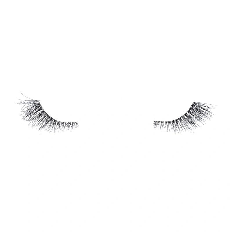 26464-52-55-398-invogue-perfect-fit-lash-wispy-dreams-oop.jpg.webp