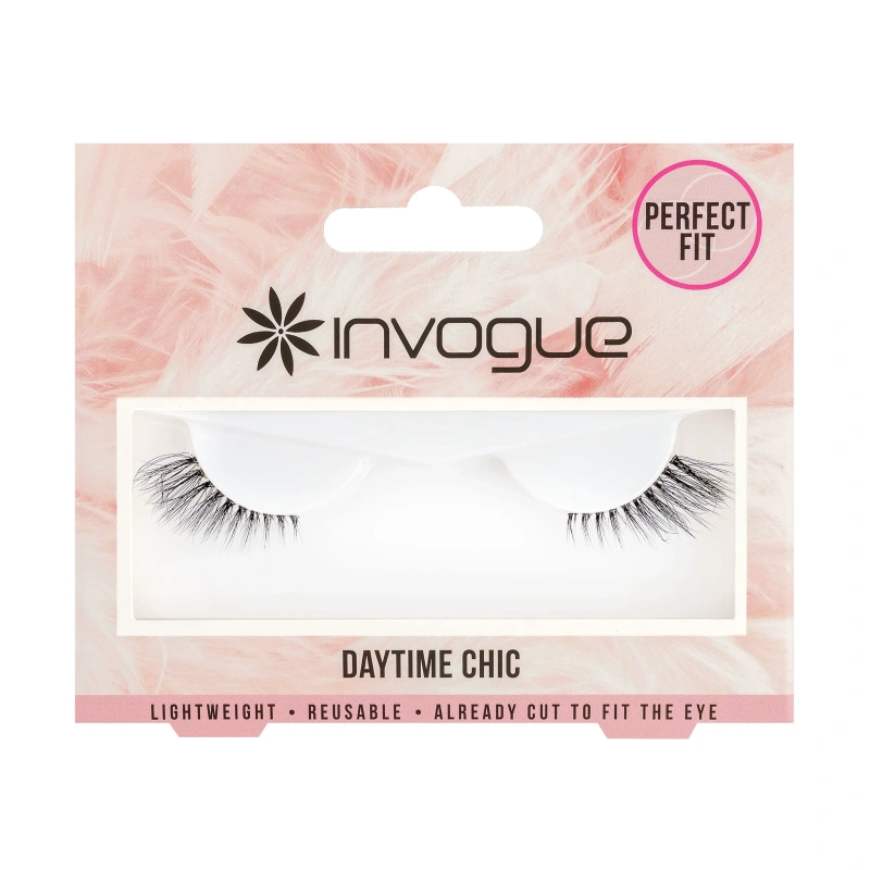 26465-52-55-399-invogue-perfect-fit-lash-daytime-chic-fop.jpg.webp