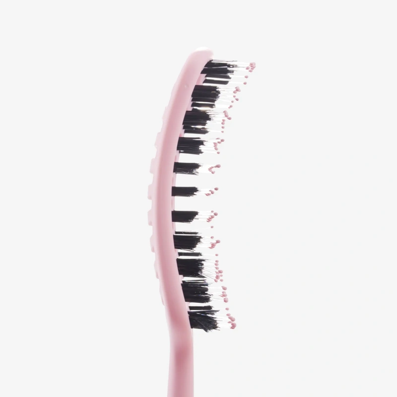 26467-52-56-573-brushworks-vented-bristle-hair-brush-oop-1-.jpg.webp