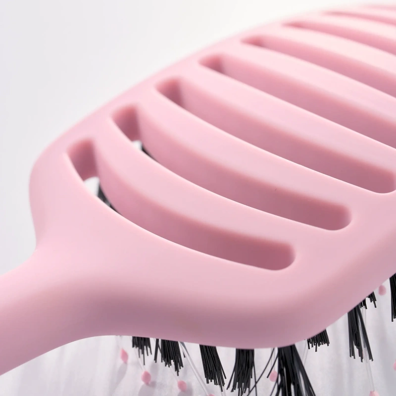 26467-52-56-573-brushworks-vented-bristle-hair-brush-oop-2-.jpg.webp