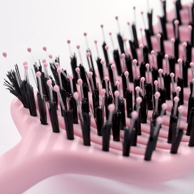 26467-52-56-573-brushworks-vented-bristle-hair-brush-oop-3-.jpg.webp
