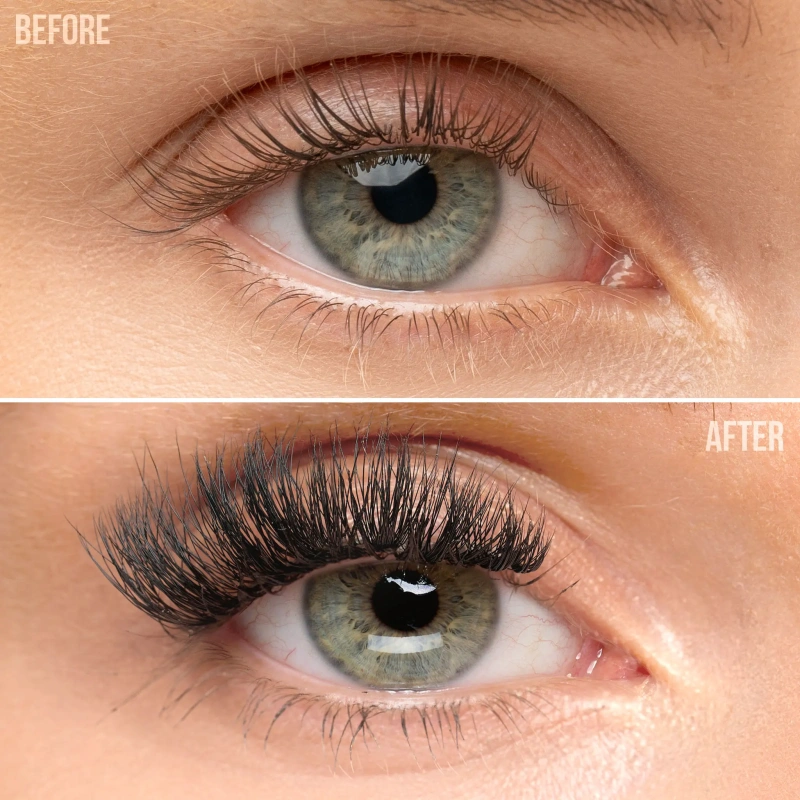 26468-52-55-411-invogue-perfect-fit-lash-lover-girl-beforeafter.jpg.webp