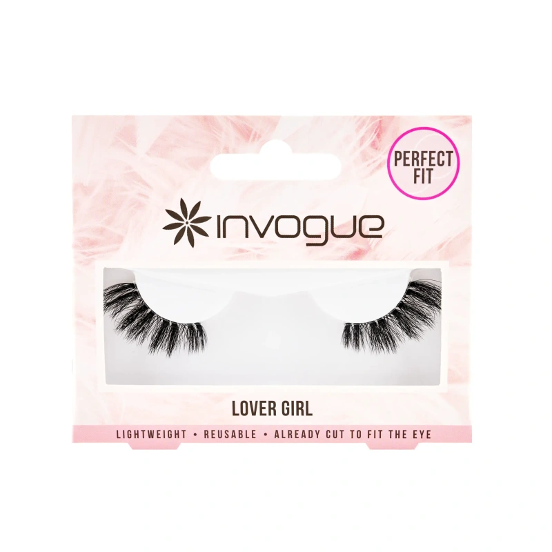 26468-52-55-411-invogue-perfect-fit-lash-lover-girl-fop.jpg.webp